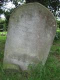 image of grave number 545400